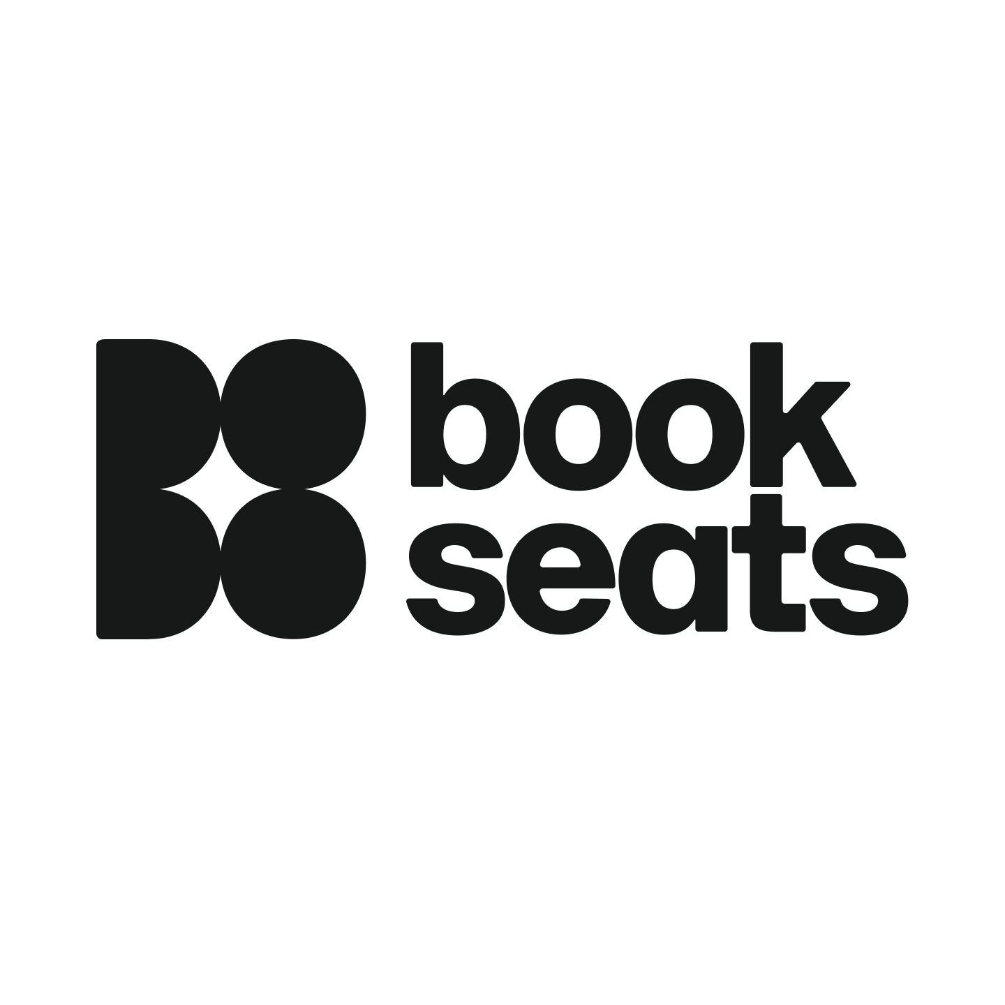 Bookseats