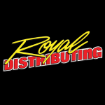 Royal Distributing