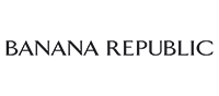 Banana Republic