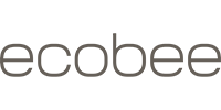 ecobee logo