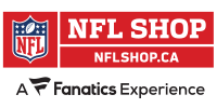 NFL Shop Reviews - 840 Reviews of Nflshop.com