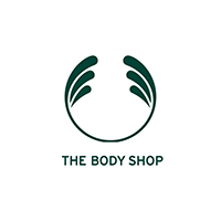 The Body Shop Canada