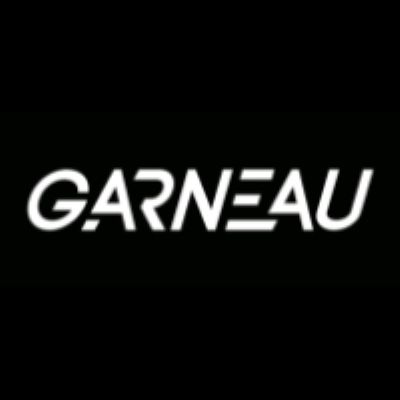 Garneau