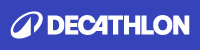 Decathlon