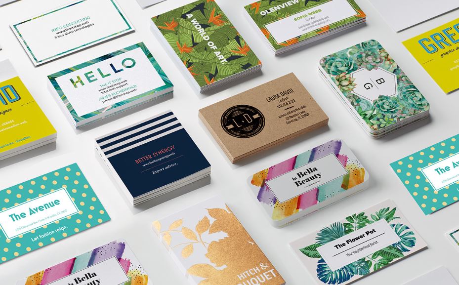 vistaprint-airmilesshops-ca