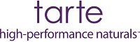 Tarte Cosmetics