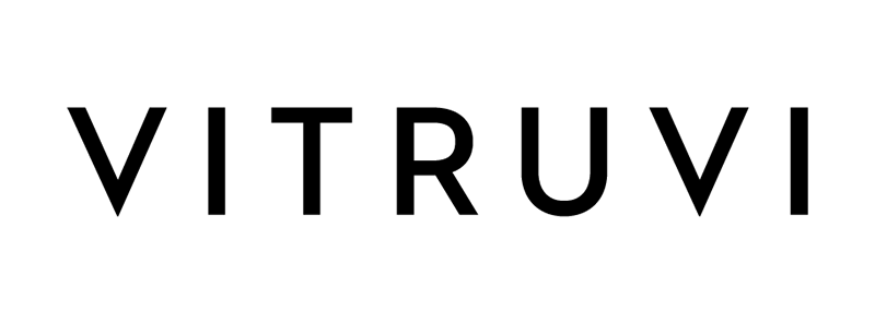 Vitruvi