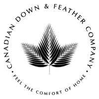 Canadian Down & Feather Company