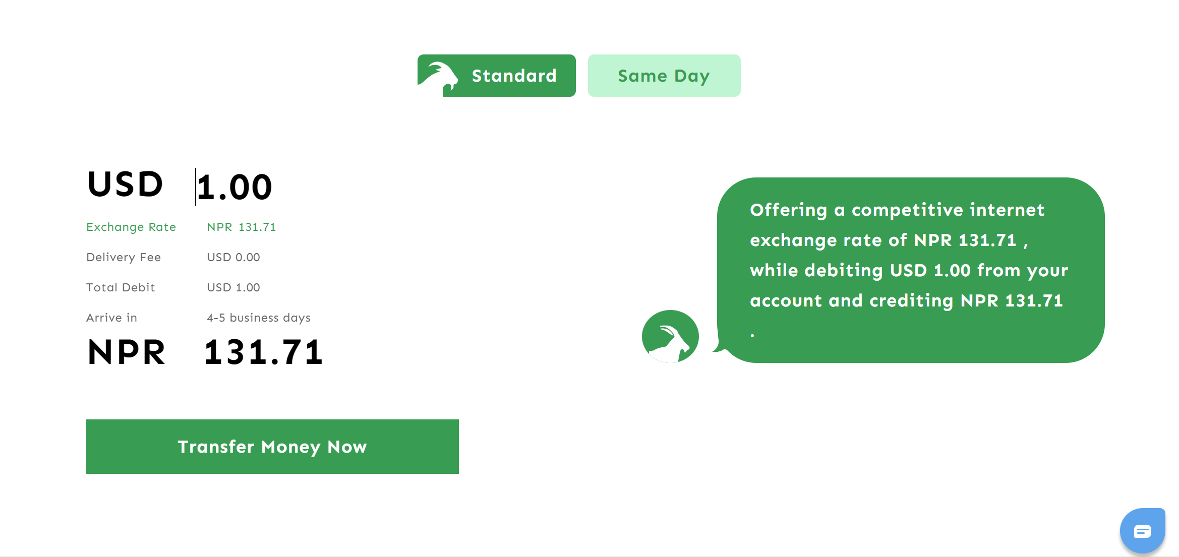 Screenshot-2023-09-14-195453