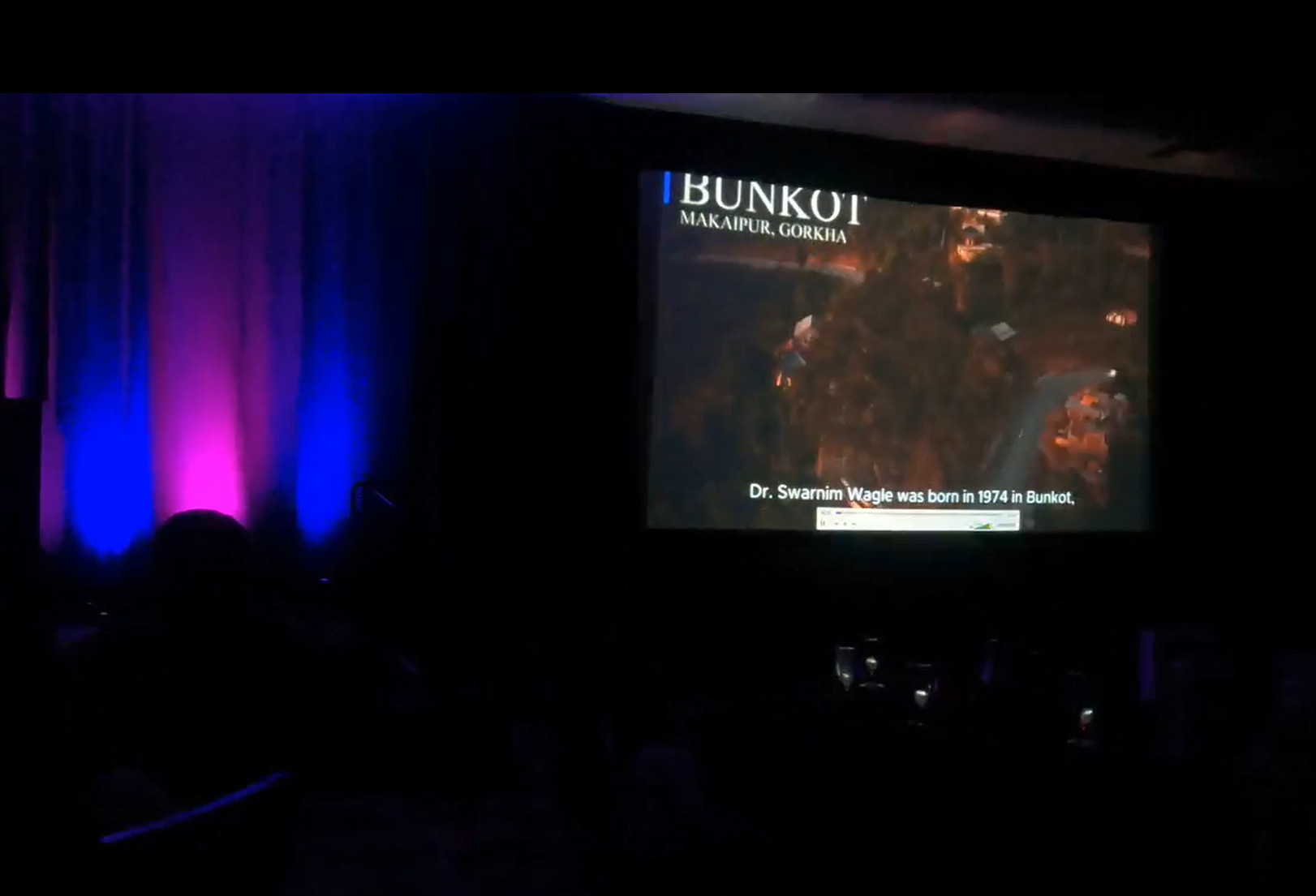 Screenshot-2023-09-17-112533