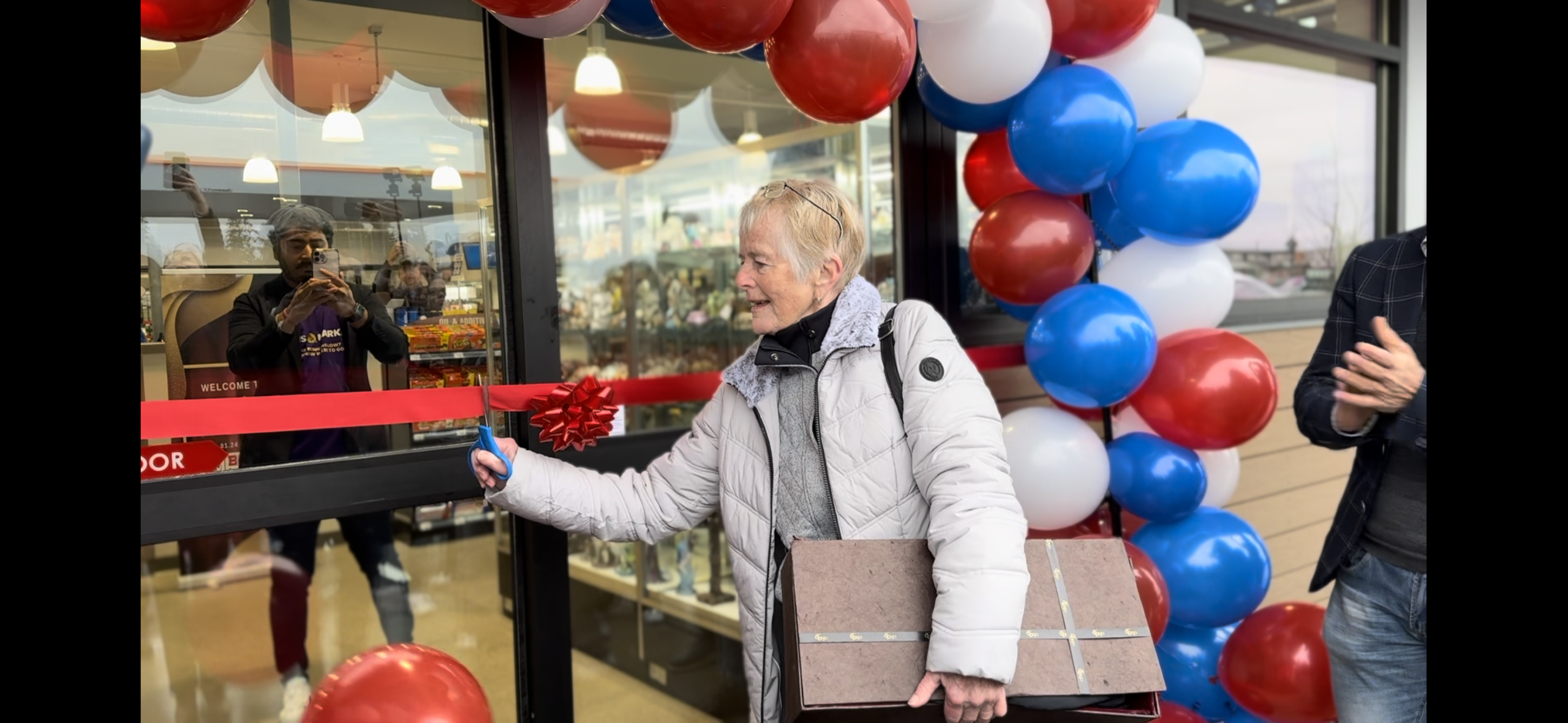 bf5c54c7-7d98-4587-bd2f-ef2f696b499a