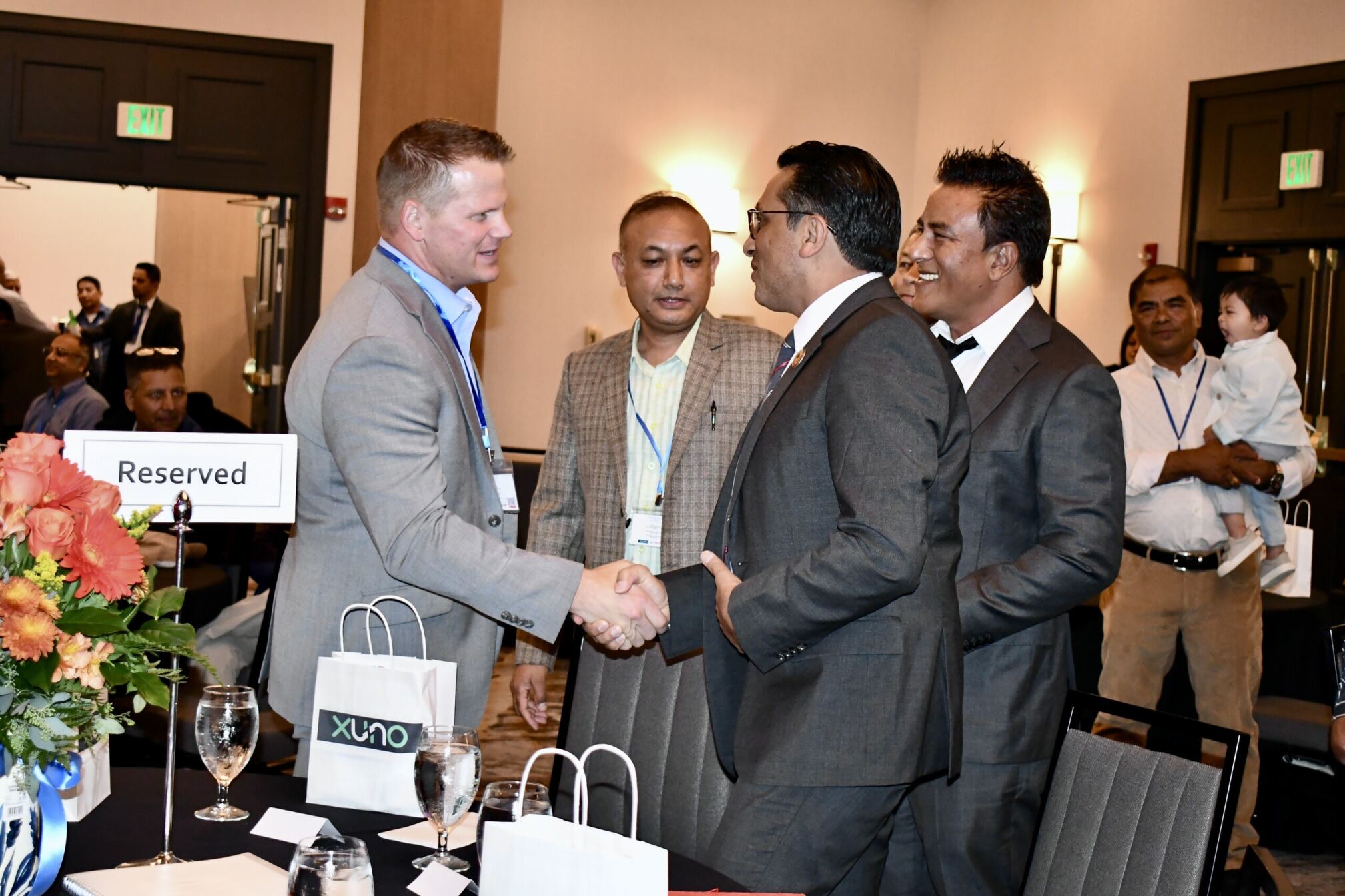 28a96b5c-45cc-4090-b342-e904874e2057