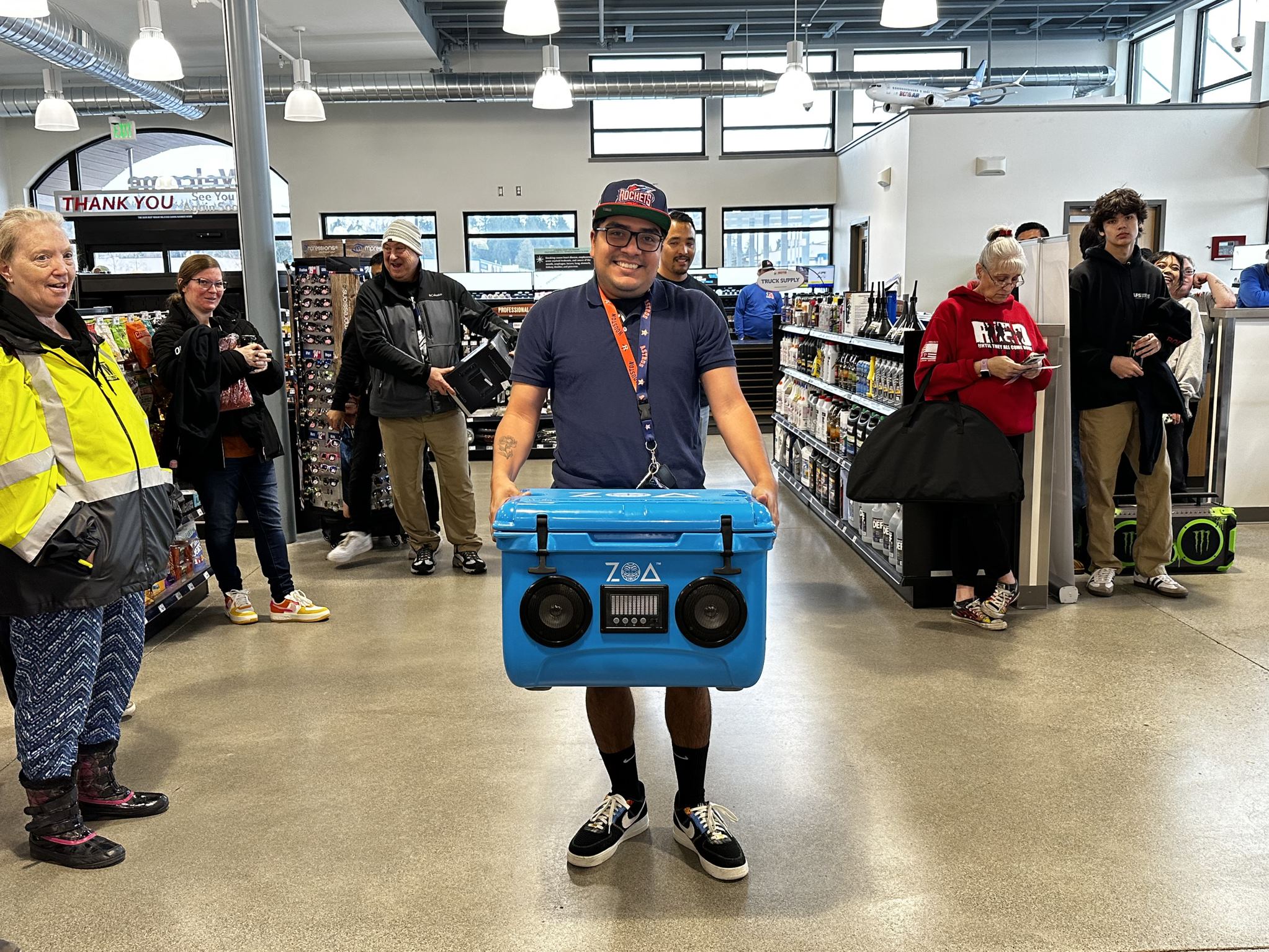 8f686c7d-4566-43a6-8db7-c5d235f69c12