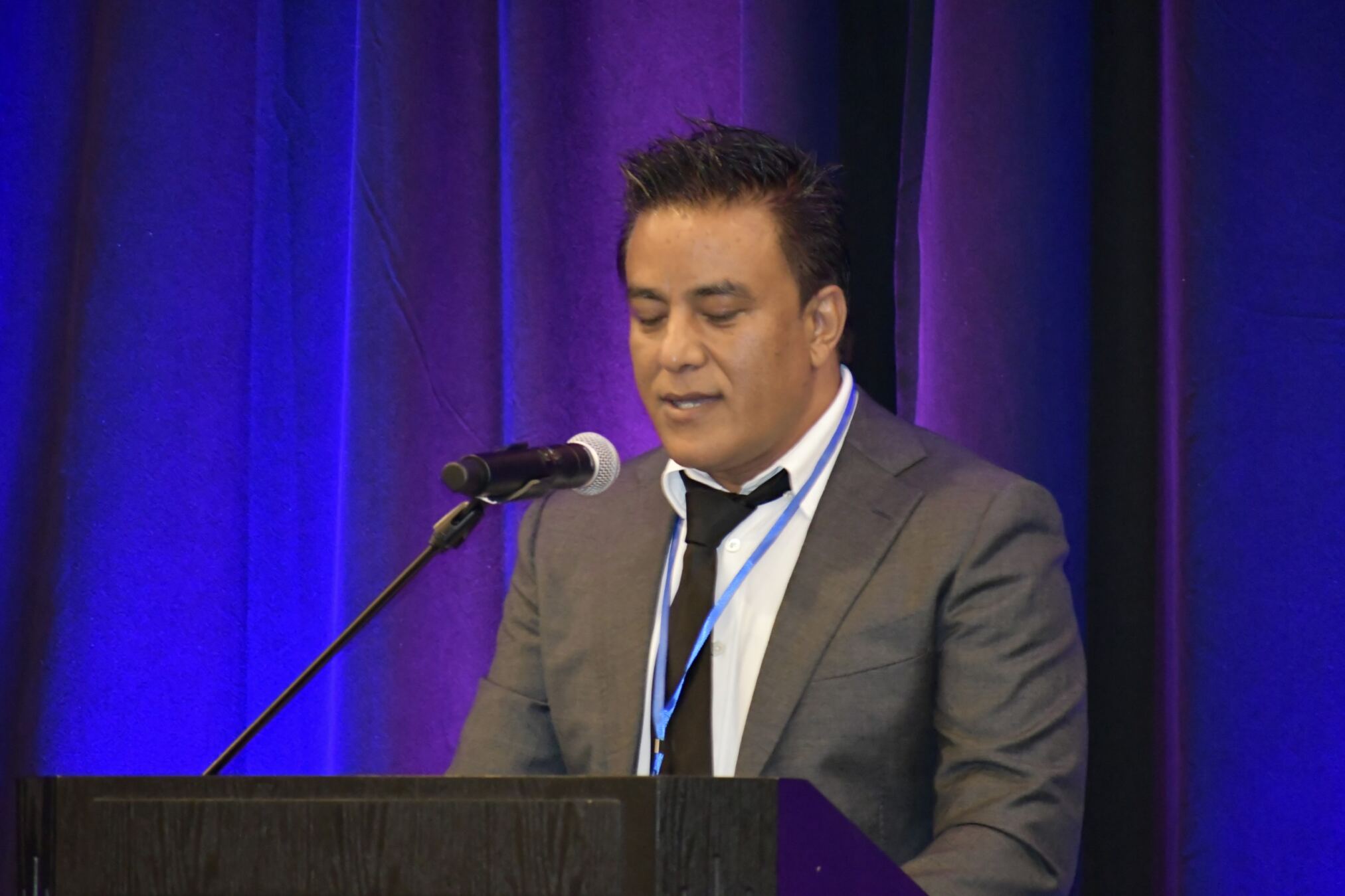 396ba0e5-783f-4570-8067-344cac788f1d