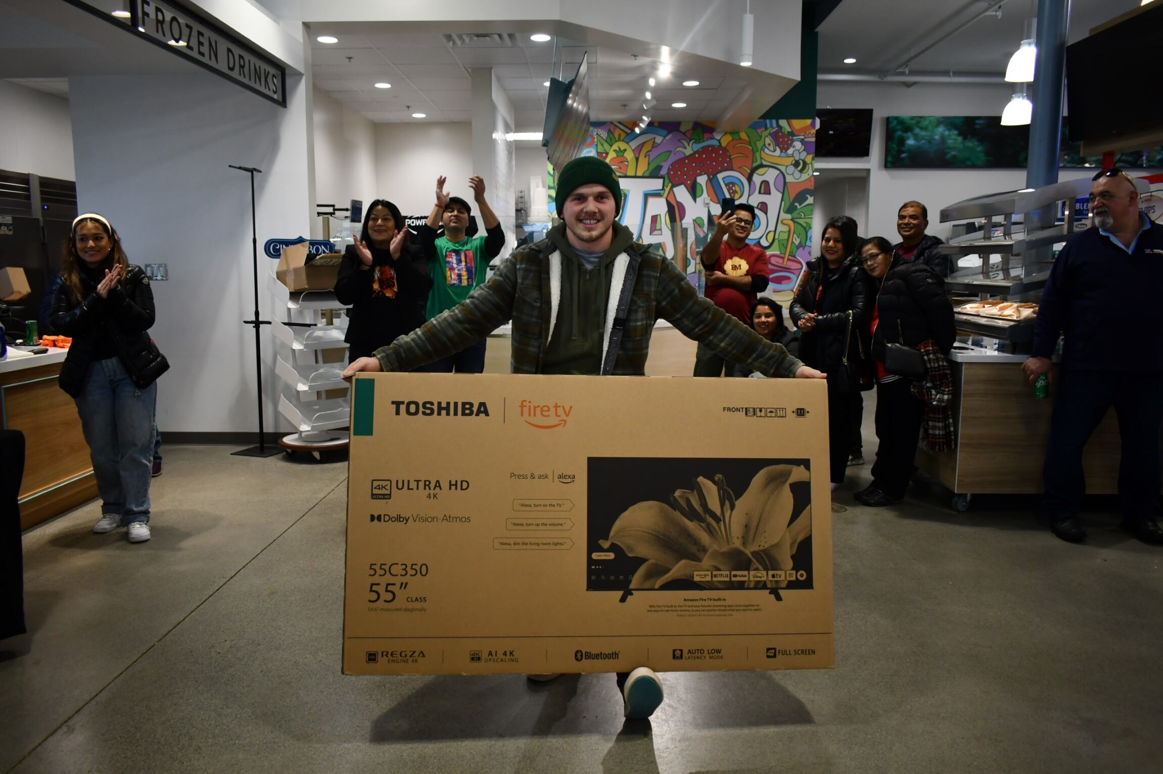 54c33fb2-a7e3-4936-a63c-9d21f52070d9