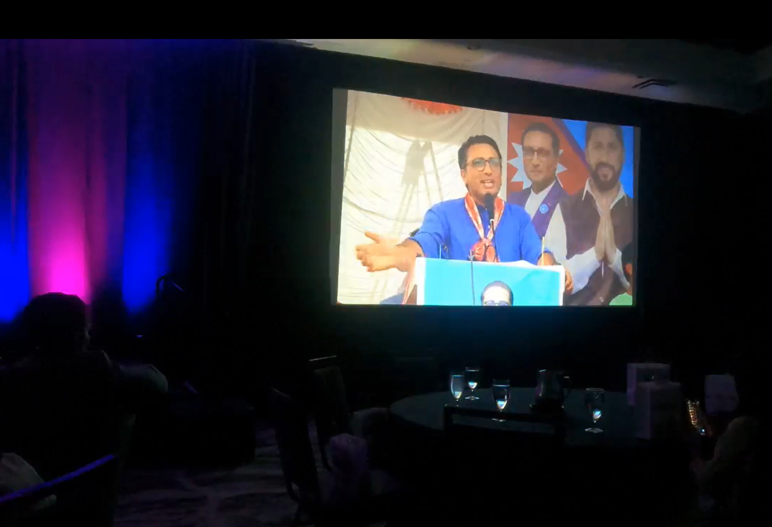 Screenshot-2023-09-17-112547