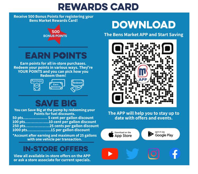 rewards-card