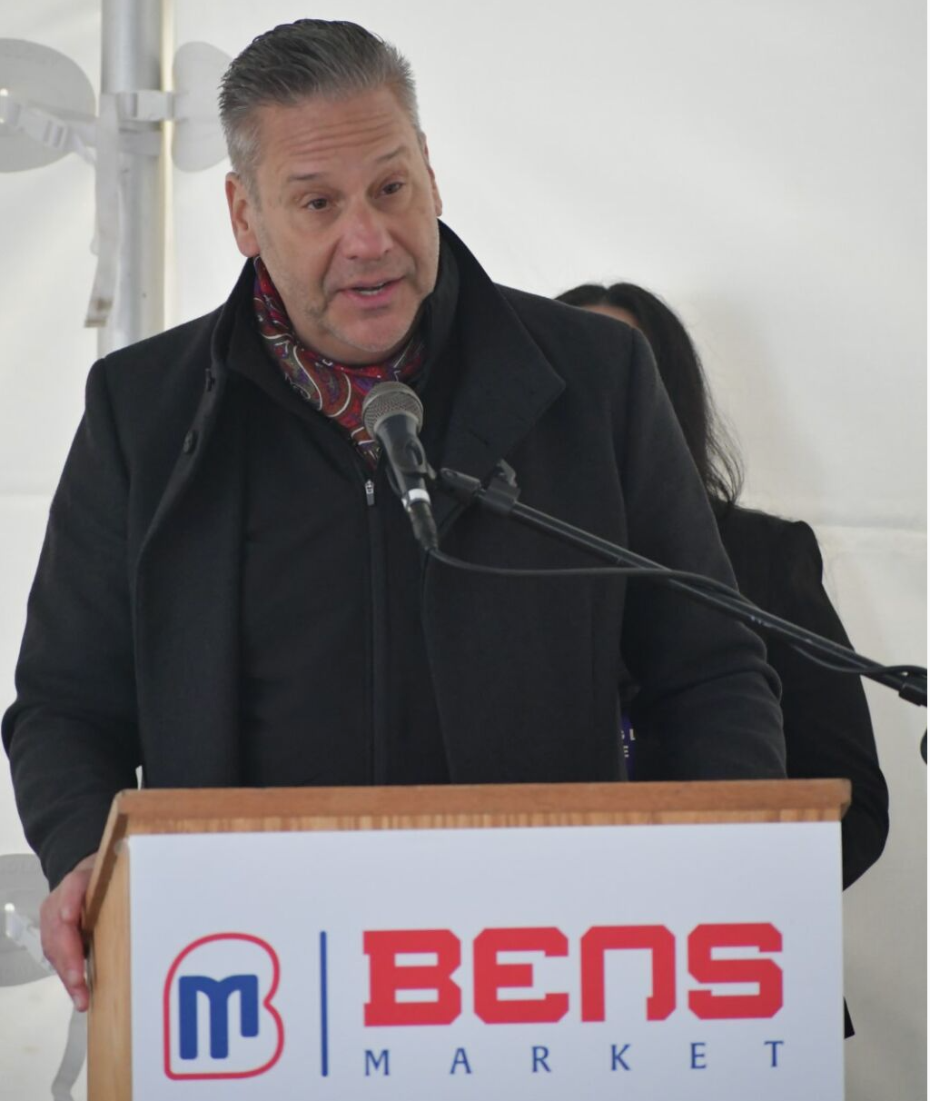 Screenshot-2024-03-25-at-10.18.00 AM-1