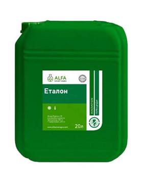 https://images.ctfassets.net/4l46ec69xy8n/1PnimniFQfsuc7WHUH8Itd/71461c3cc1866fe061fda4746ba564e5/Еталон__КЕ2.png