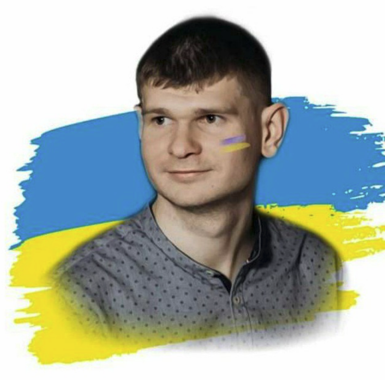 Теслюк Владислав Анатолійович