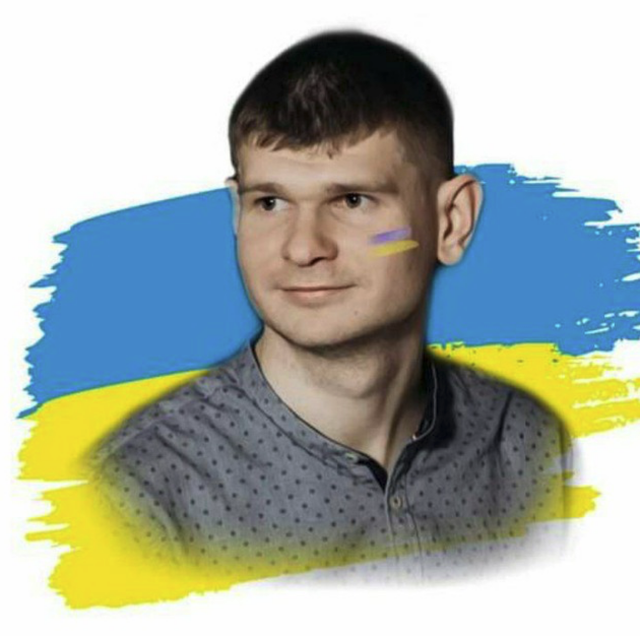 Теслюк Владислав Анатолійович