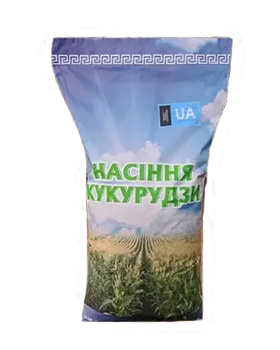 ДН Атлант (45-90)