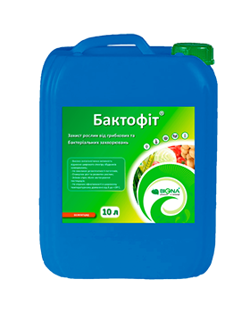 https://images.ctfassets.net/4l46ec69xy8n/7qlDP6Lu7ex9omQrh7SNuW/6bc4f35db67bb9863afdae72294e919a/Бактофіт__Р2.png