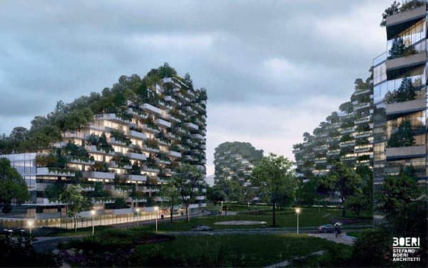 Stefano-Boeri-Architetti Liuzhou-Forest-city human-view-1986x1242-1200x750 (1)