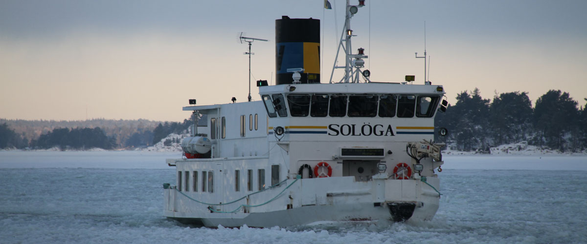 Start | Waxholmsbolaget.se