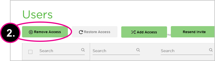 UA24-RemoveUser Step2