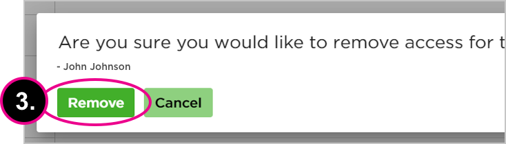 UA24-RemoveUser Step3