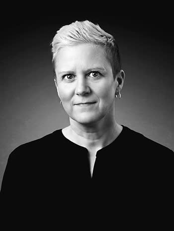 Eva Lillmangs | Osuuskunta Närpiön Vihannes