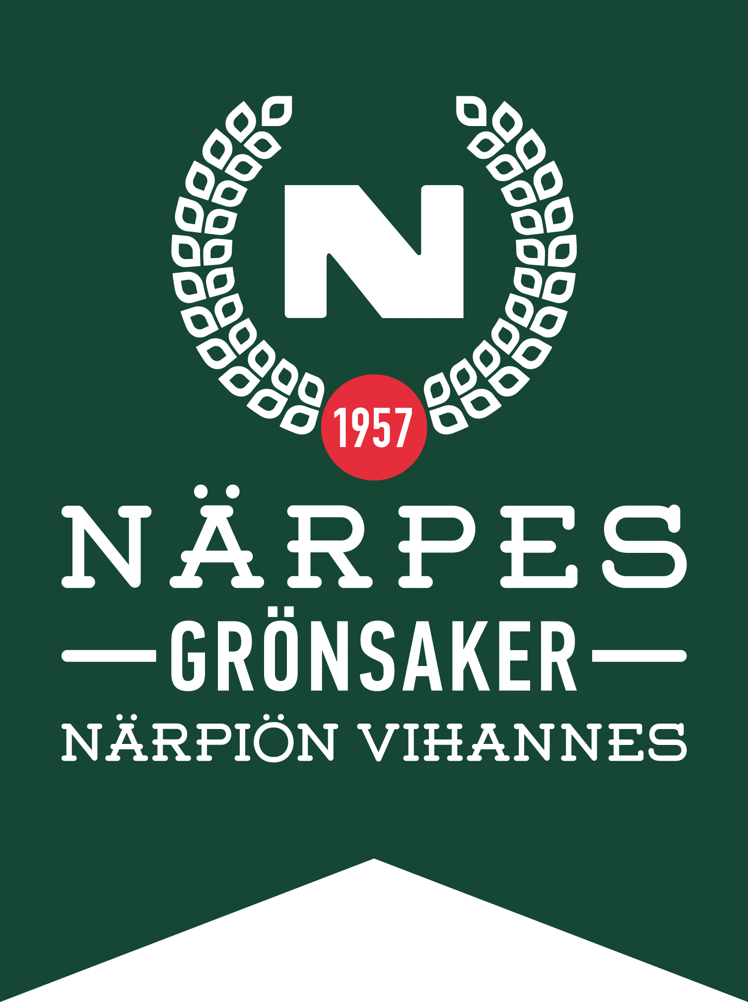 Kuvatiedosto (.png) verkkoon 