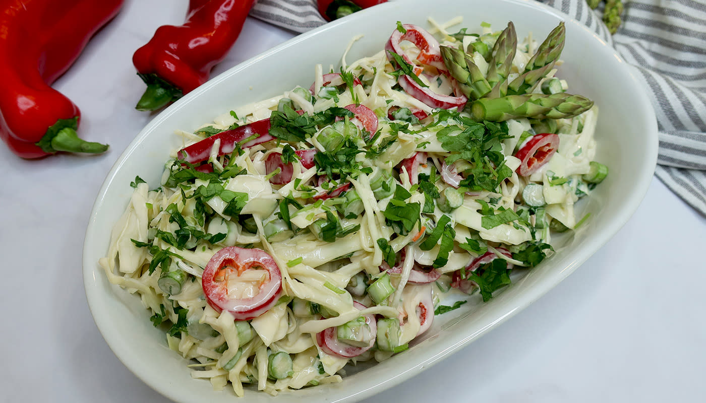 Rainbowslaw