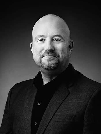 Jonas Lundström | Andelslaget Närpes Grönsaker