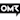 OMR - Logo