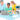Header Über uns