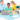 Header Über Uns