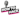 howtohack ohne Hintergrund