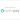 OptioPay Logo Header