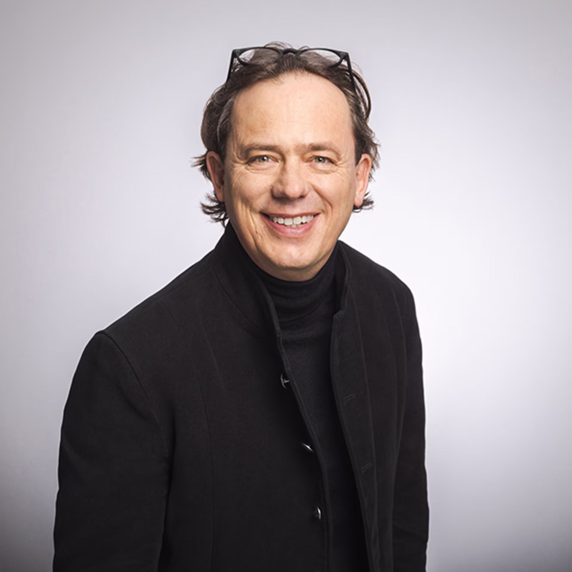 Markus Knetsch