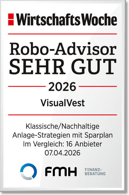 Siegel > Wirtschaftswoche