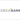 Edekabank Logo Header