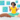 VisualVest Geldanlagen Header