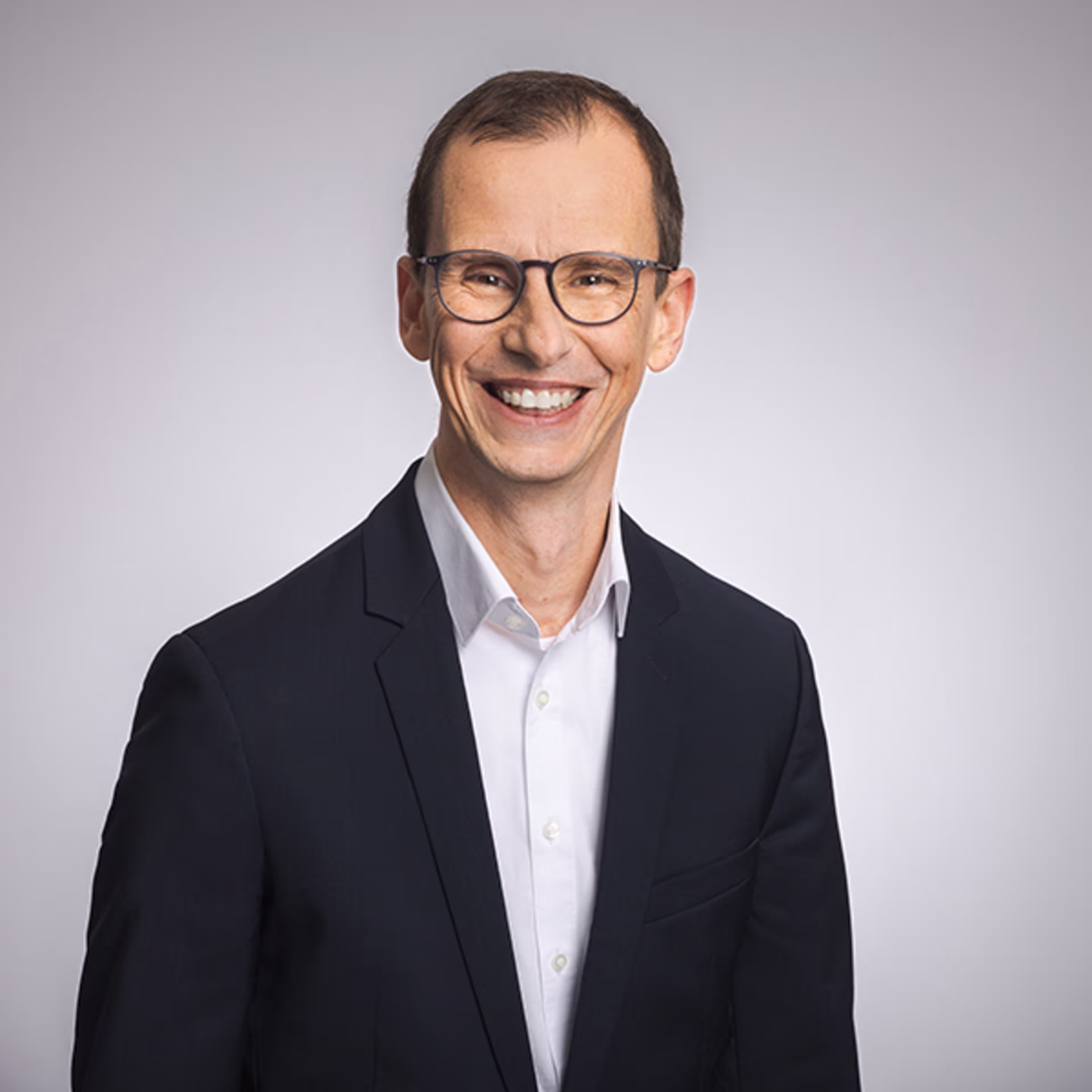 Mitarbeiterfoto
