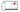 Optiopay Showcases desktop