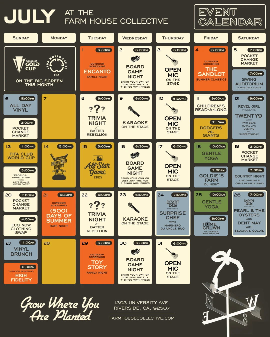 FarmHouse-Calendar-July-V3