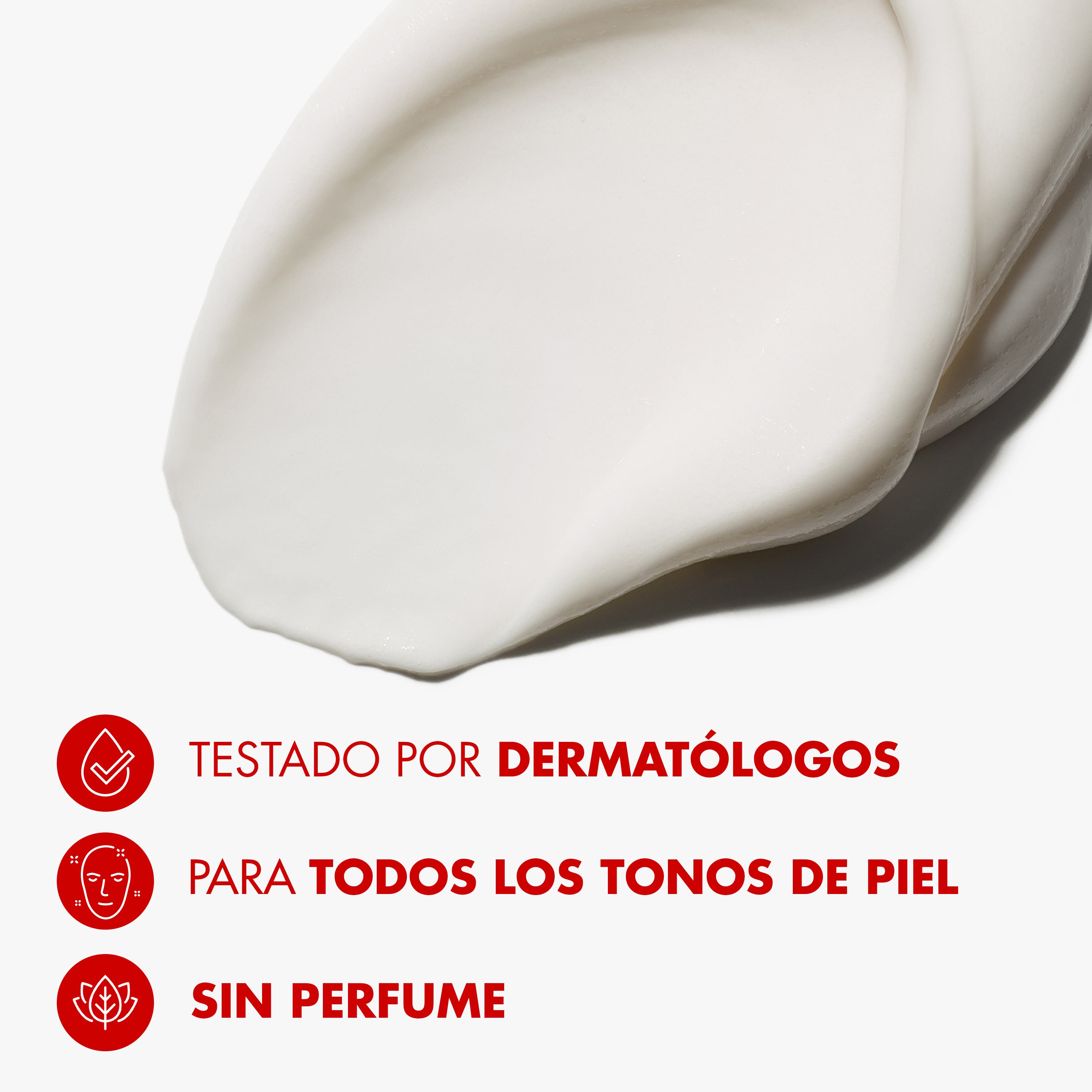 Olay Regenerist Night Face Cream | Fragrance Free, 50m