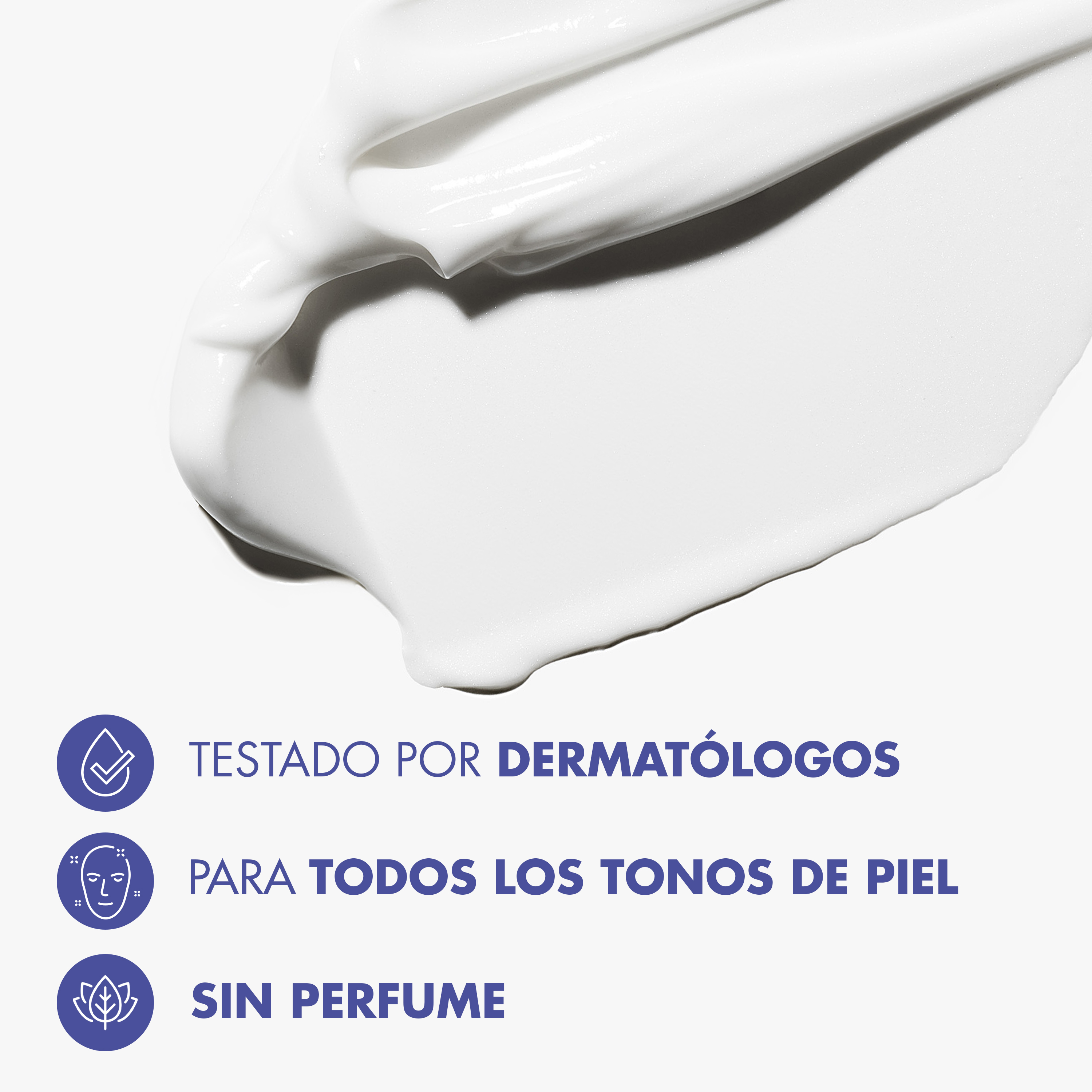 Olay Retinol 24 Night Face Cream | Fragrance Free, 50ml