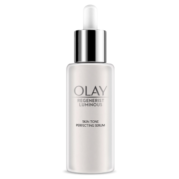 Olay Regenerist Luminous Serum Brightening Dark Spots, 30ml